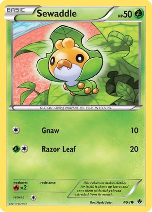 Sewaddle (4) (4) 004 Emerging Powers - Common