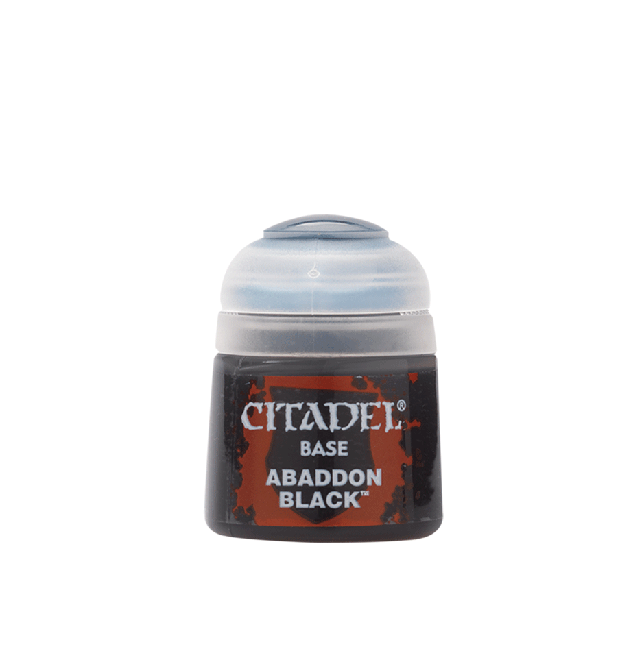 Citadel