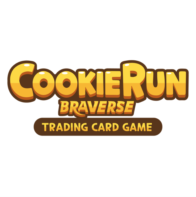 CookieRun Braverse