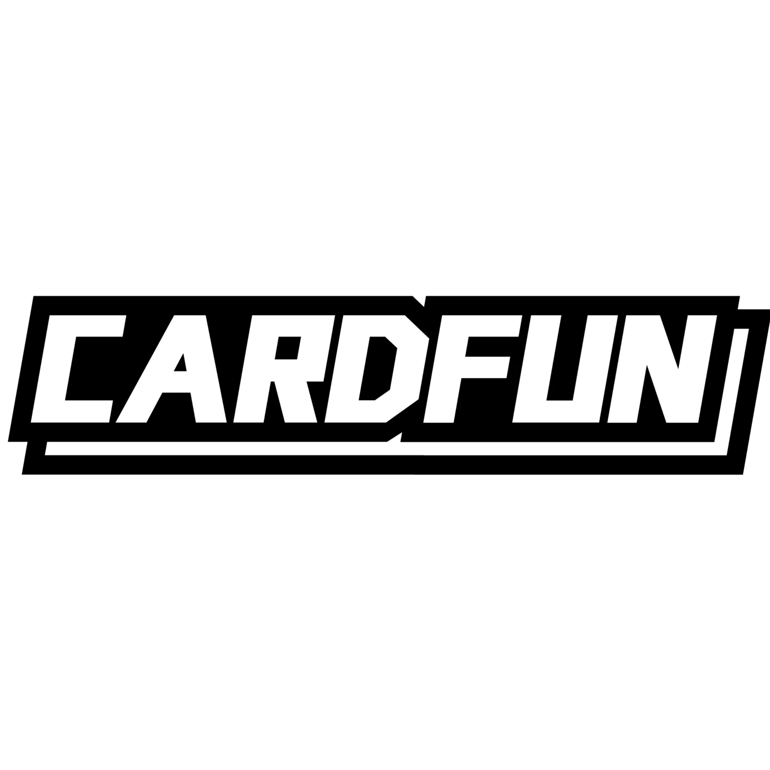 CARDFUN