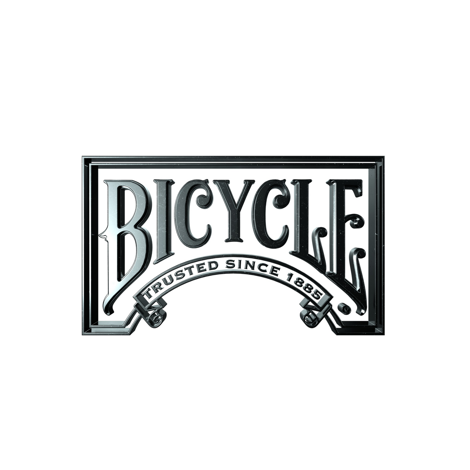 Bicycle Cards