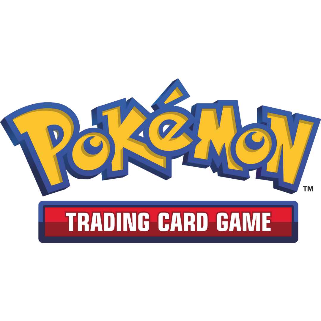 [ENG] Pokémon Trading Card Game