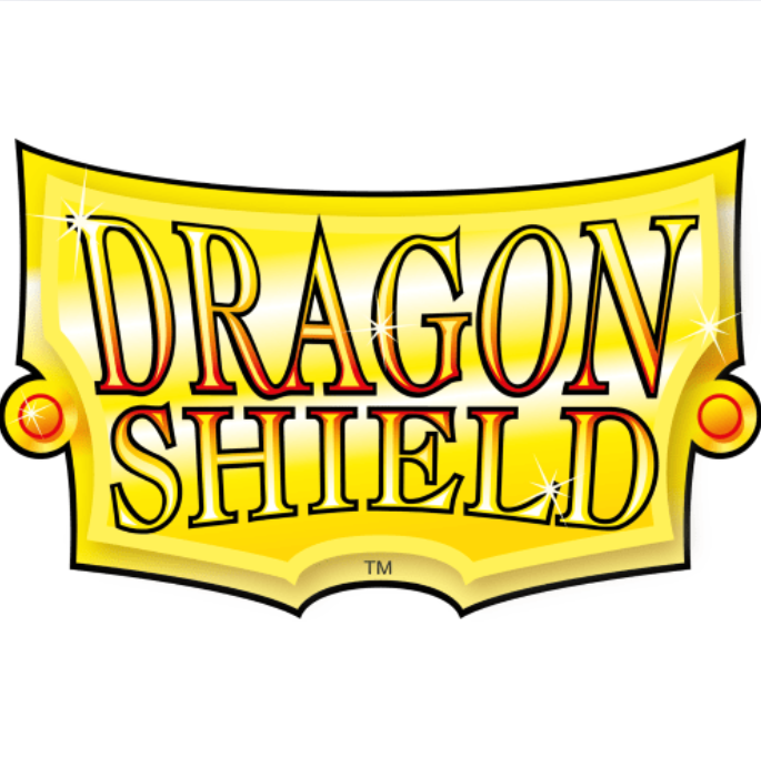 Dragon Shield