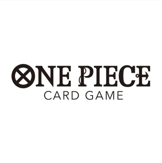 [ENG] One Piece Card Game
