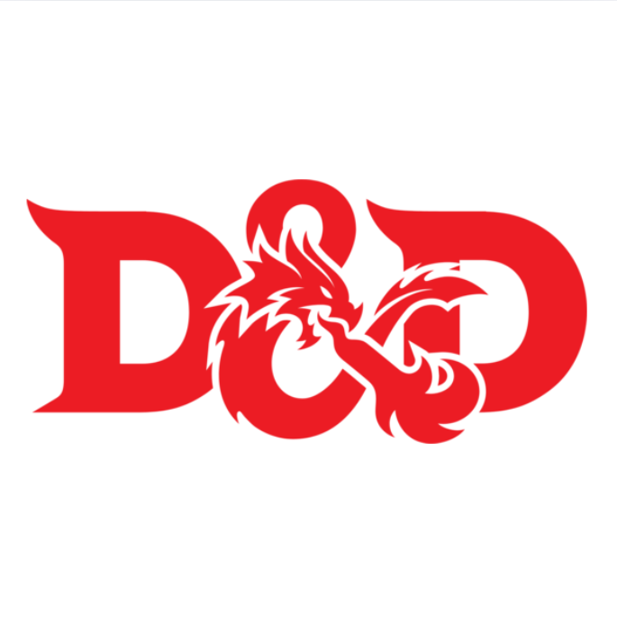 Dungeons & Dragons
