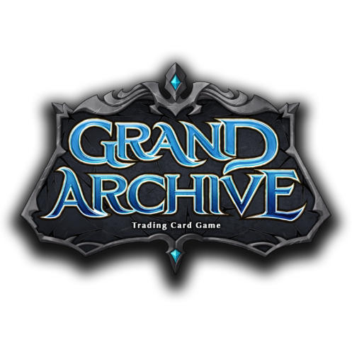 Grand Archive TCG Sealed