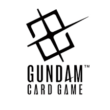 [ENGLISH] Gundam Card Game