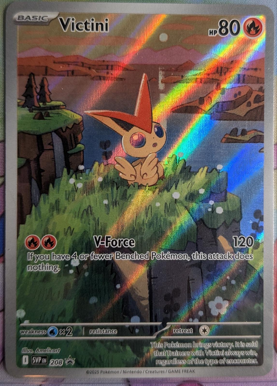 [SINGLES] Black Star Promo