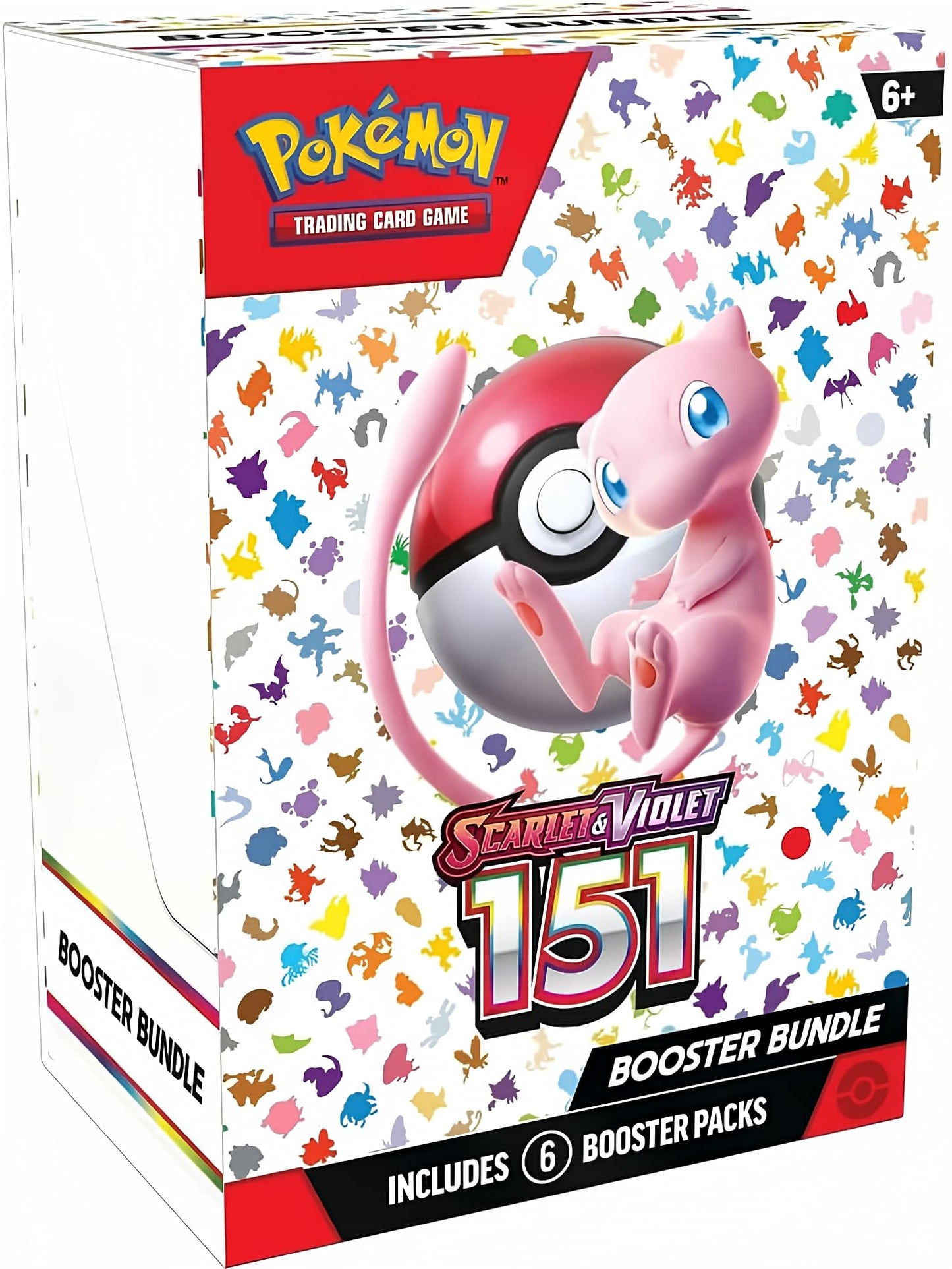[SV3.5] 151