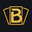 Brints Collectibles logo