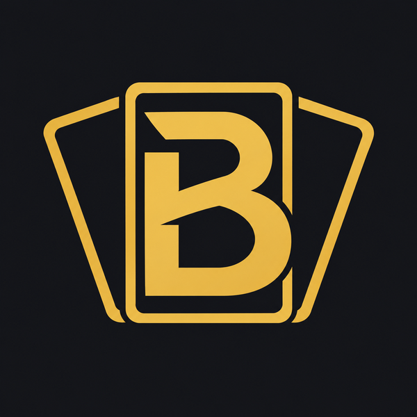 Brints Collectibles