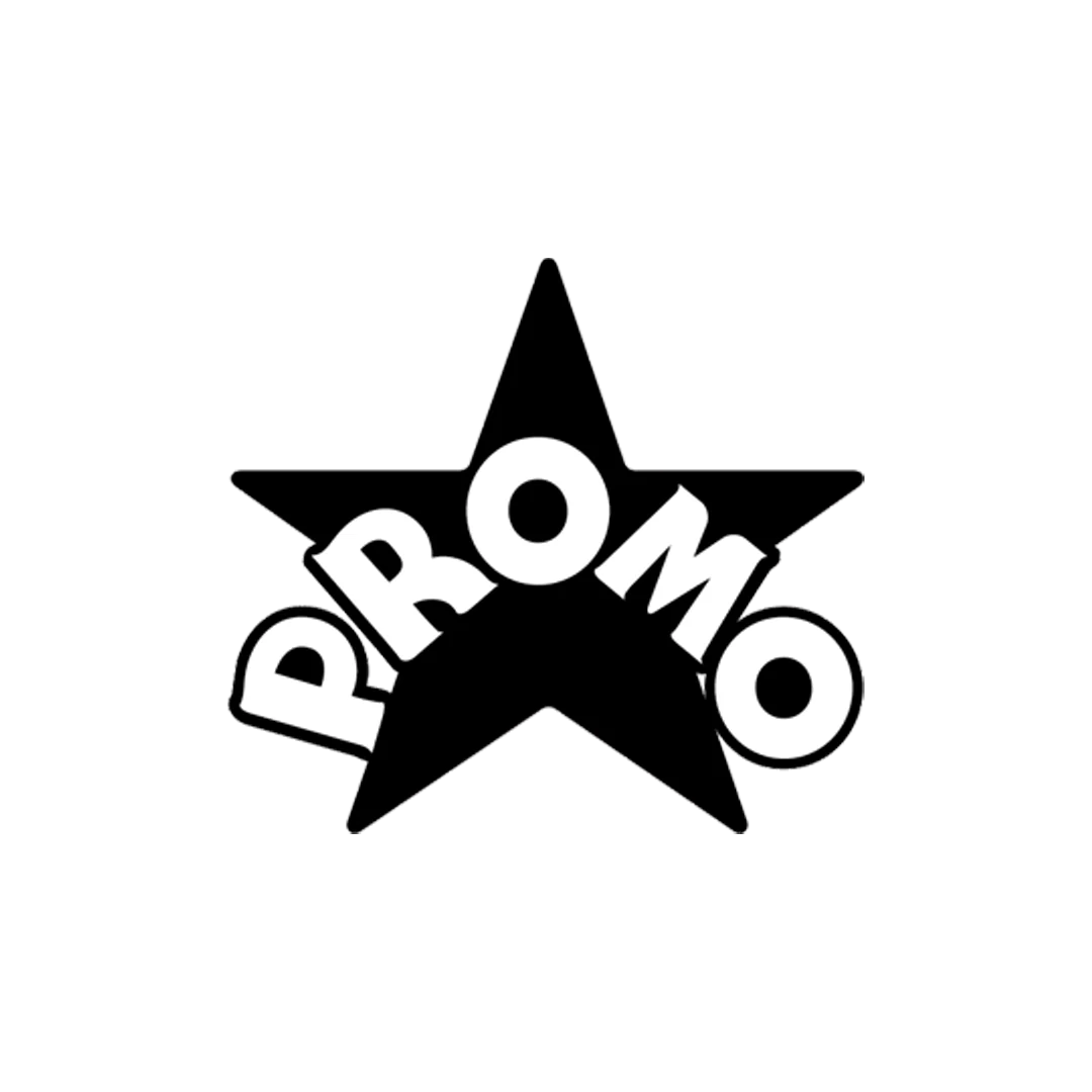 [SINGLES] Black Star Promo