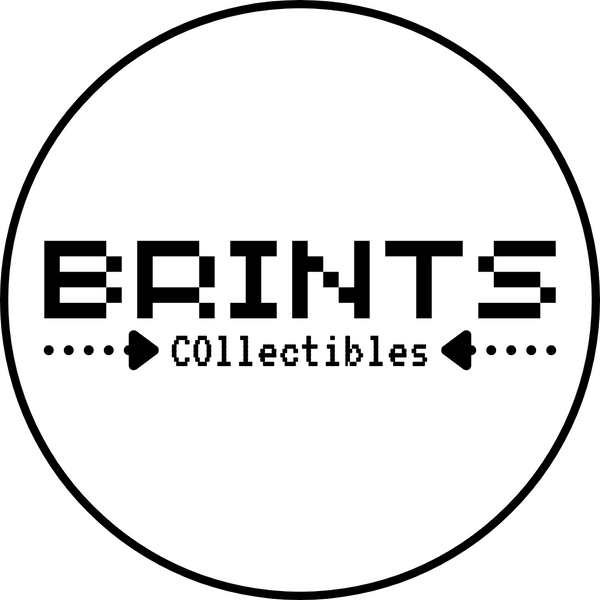 Brints.Co