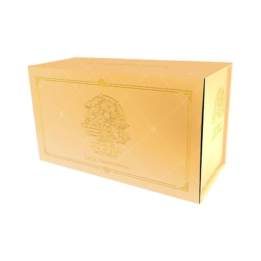 Guo Jia Re:Collection Heaven’s Favored Box