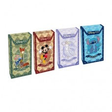 - Disney - Disney 100 Wonderful Moments -