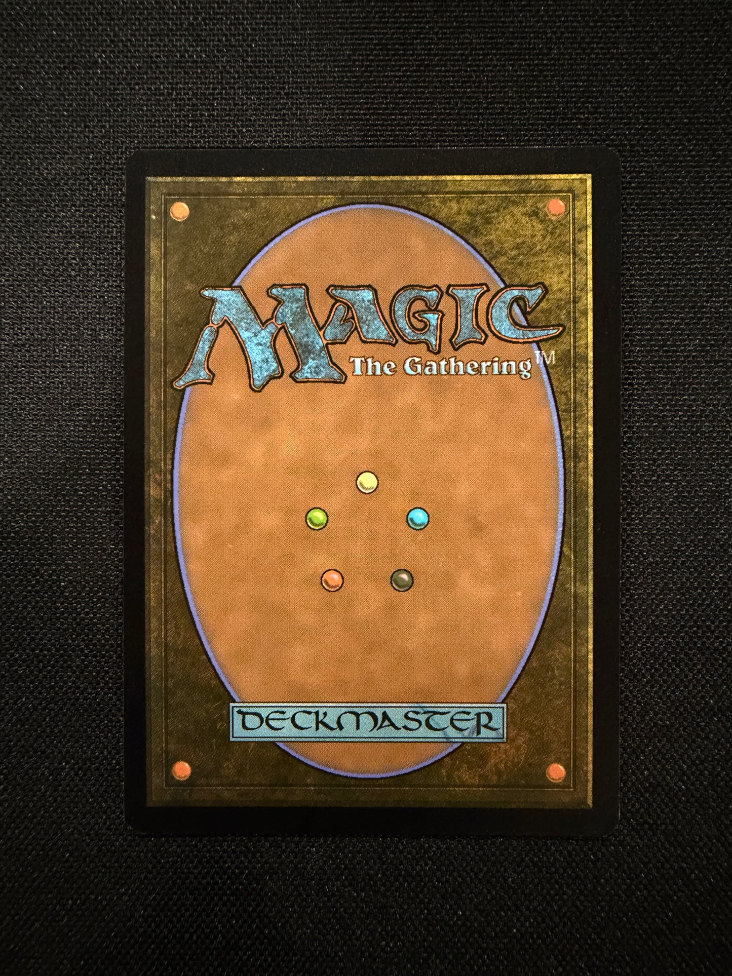 Wedding Ring Foil 0007