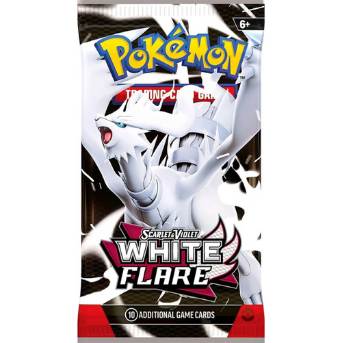 Pokémon