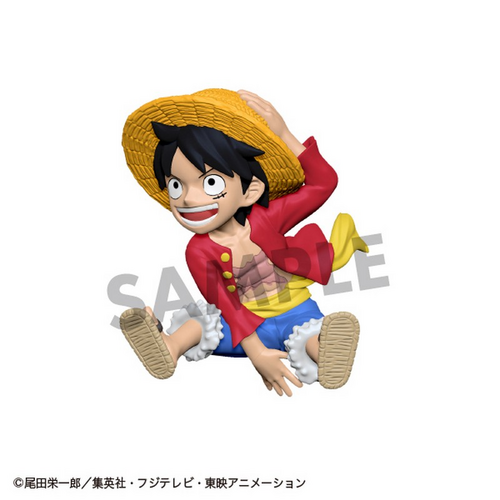 (MH) Tobimas ONE PIECE [PER PIECE ORDER]