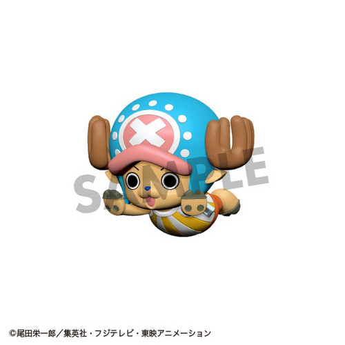 (MH) Tobimas ONE PIECE [PER PIECE ORDER]