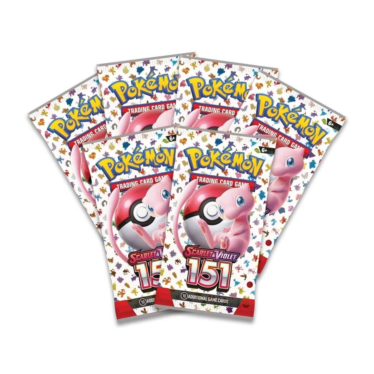 English Cards – The Poke Court
