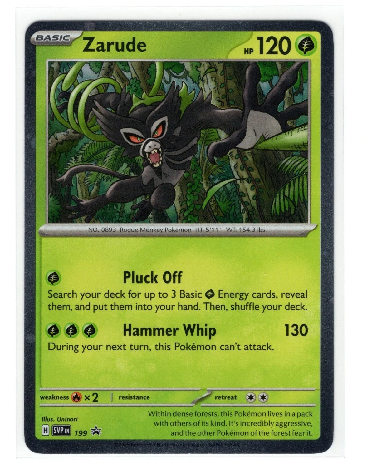 [SINGLES] Black Star Promo